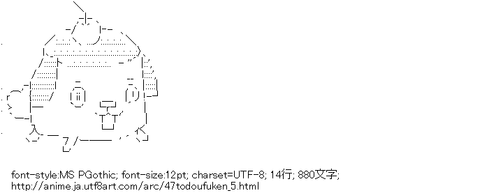 47都道府犬,兵庫犬