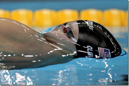 sports-timed-perfectly-19