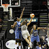 CSantiago WNBA 2012-016.JPG