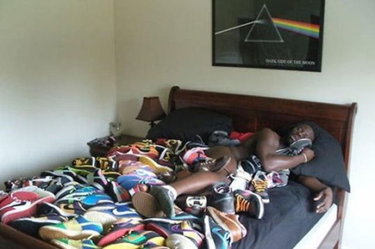[viral-picdump-pics-282d3f%255B2%255D.jpg]
