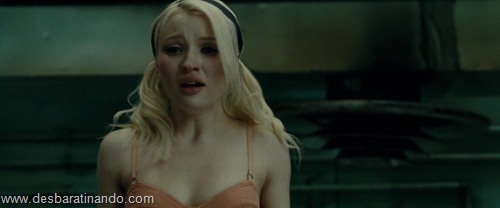 emily browning linda sensual sucker punch mundo surreal sexy babydool (34) emily browning linda sensual sucker punch mundo surreal sexy babydool (34)