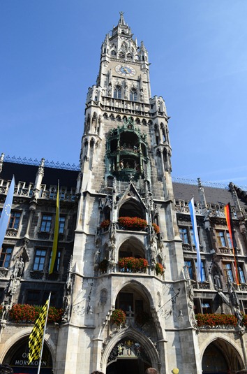 [Munich%25202%255B4%255D.jpg]