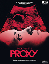 proxy proxy