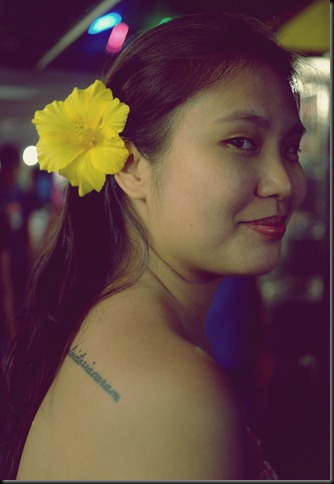 gumamela_agfa