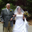 Wedding 209.mov Wedding 209.mov