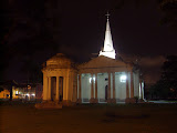 STP60787.JPG