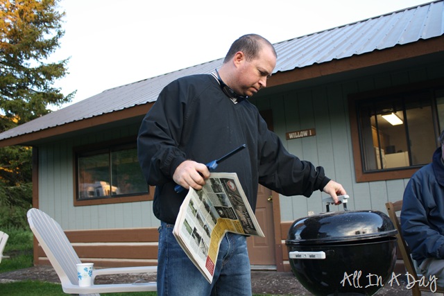 [IMG_5582%255B3%255D.jpg]