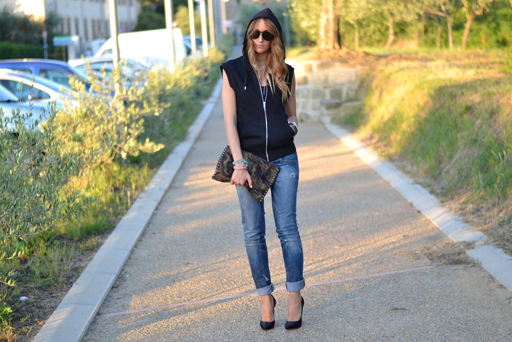 [DSC_0333%255B3%255D.jpg]