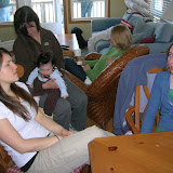 YouthRetreat08004.JPG
