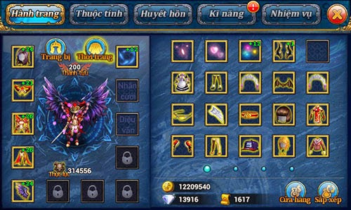 a3 (2).jpg a3 (2).jpg