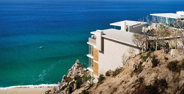 [casa-moderna%255B8%255D.jpg]