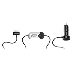 iphone charger iphone charger