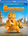 [garfieldatailoftwokitties%255B4%255D.png]
