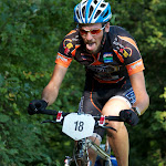 IMG_4927.jpg