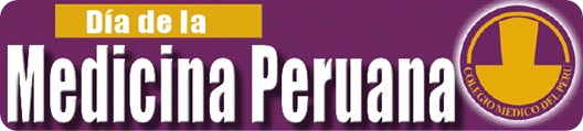medicina peruana