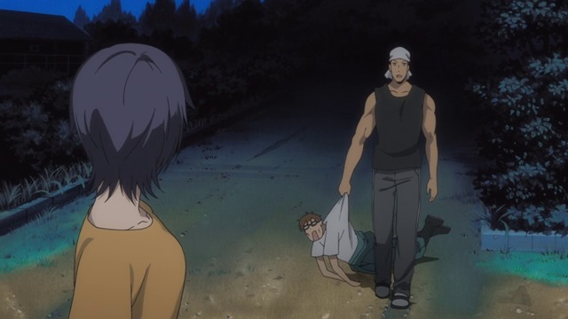 [Gin%2520no%2520Saji%2520-%252006%2520-%2520Large%252022%255B2%255D.jpg]