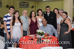 Fotos do evento Flavia e Claudir. Foto numero 5872 do estudio Foto Arte Digital, de Itaborai, RJ, que faz fotografia de casamentos (fotos de casamento), fotos de aniversario (fotografia de aniversario), fotos de 15 anos, fotos de criancas (fotografia infantil), fotos de eventos sociais, videos de casamento, videos de 15 anos, videos de making-of, videos de aniversario, video infantil (video de criancas) e videos de eventos sociais. Fotojornalismo e videojornalismo em Itaborai, RJ.