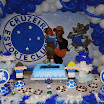 Festa de Aniversário10.JPG