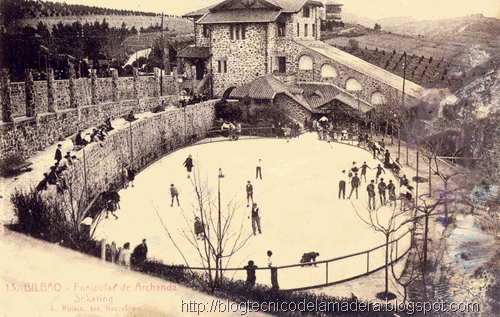 pista-artxanda-bilbo pista-artxanda-bilbo