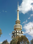 2012 - 3