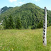 2011.07.10. - M&M na Dovški Babi
