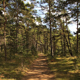 Stockholm - 2 Tag 142.jpg