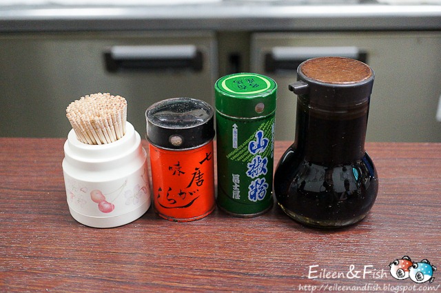 [20111128-1-3%255B15%255D.jpg]