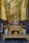DSC00330.JPG