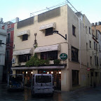 canaletas antes.jpg