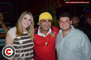 Emas 114 Emas 114