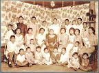 .facebook_-1142099714.jpg