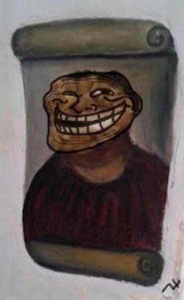 [ee9%255B2%255D.jpg]