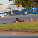 DSC_2596.JPG
