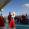 PICT0151.JPG
