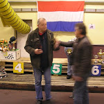indoor SRP 2010 horst 236.jpg