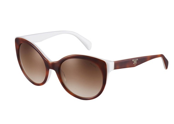[Prada-2012-luxury-sunglasses-23.jpg]