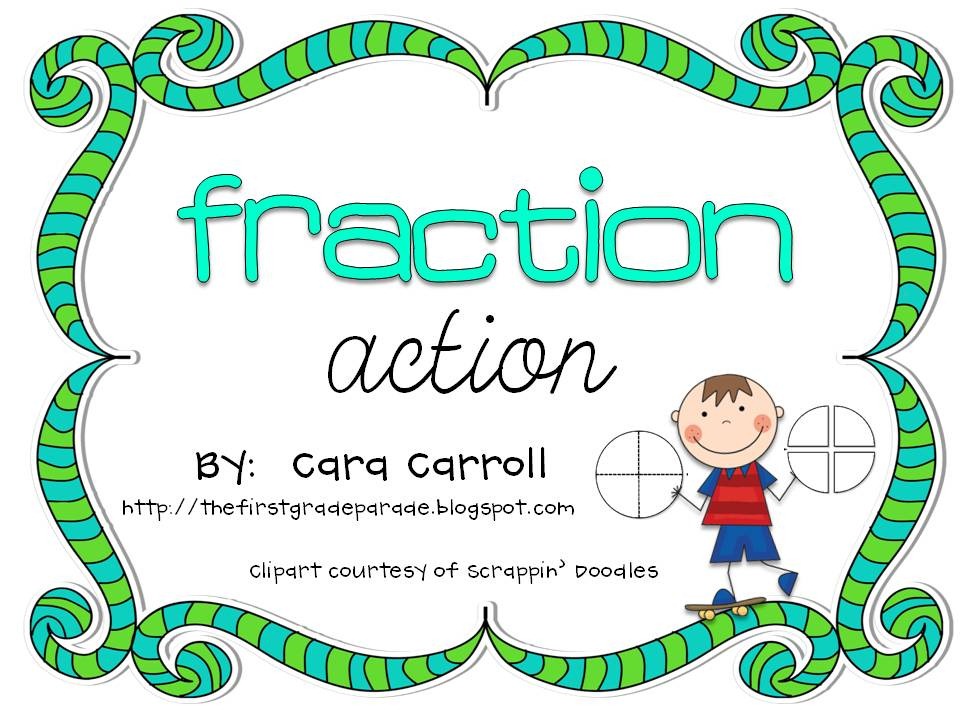 [Fraction_Unit%255B1%255D%255B9%255D.jpg]