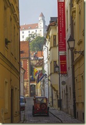 09.Bratislava 09.Bratislava