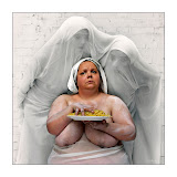 Foto21_Manne_Mannes_Solo Per Me.jpg
