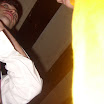 S6303997.JPG
