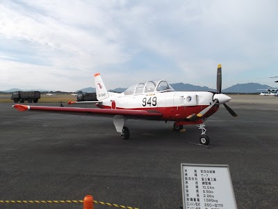 20141116100558.JPG