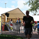 IMG_2809.JPG