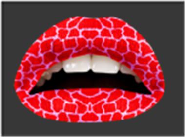 Tatuaje_Labial_J_4ede67850b36b_151x166 Tatuaje_Labial_J_4ede67850b36b_151x166