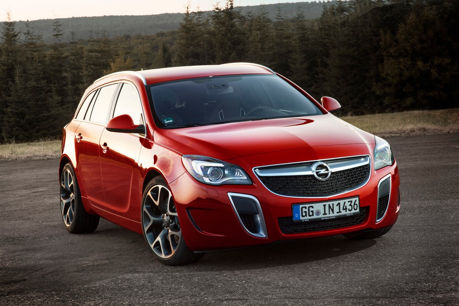 [2014-Opel-Insignia-OPC-08%255B2%255D.jpg]
