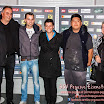 2013-10-23_19-39-25.jpg