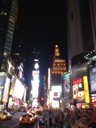 IMG_1402.jpg IMG 1402
