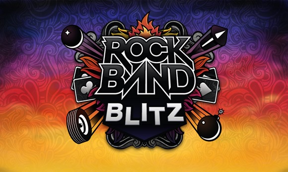 RB_Blitz_logo