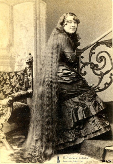 [clip_image007%255B4%255D.jpg]