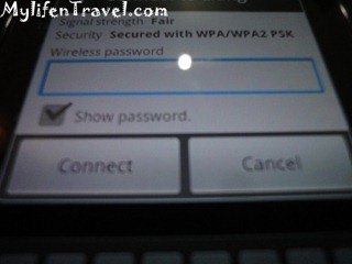 How to Format Samsung Galaxy Cellphone 16 How to Format Samsung Galaxy Cellphone 16