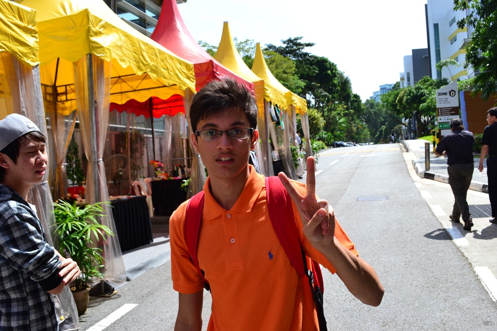 [DSC_0499%255B7%255D.jpg]